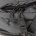 Купить Рюкзак тактический 5.11 Tactical® "COVRT™ 24 Backpack 41L" TUNGSTEN от производителя 5.11 Tactical® в интернет-магазине alfa-market.com.ua  