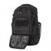 Купить Рюкзак тактический 5.11 Tactical® "COVRT™ 18 Backpack 30L" Black от производителя 5.11 Tactical® в интернет-магазине alfa-market.com.ua  
