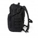 Купить Рюкзак тактический 5.11 Tactical® "RUSH® 24 2.0 Backpack 37L" Black от производителя 5.11 Tactical® в интернет-магазине alfa-market.com.ua  