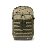 Рюкзак тактический 5.11 Tactical® "MVR 35L Backpack" Covert Green