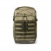 Купить Рюкзак тактический 5.11 Tactical® "MVR 35L Backpack" Covert Green от производителя 5.11 Tactical® в интернет-магазине alfa-market.com.ua  