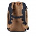 Купить Рюкзак тактический 5.11 Tactical® "COVRT™ 18 2.0 Backpack 32L" Coyote от производителя 5.11 Tactical® в интернет-магазине alfa-market.com.ua  