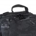 Купить Рюкзак полевой "AMICA" MultiCam Black от производителя P1G® в интернет-магазине alfa-market.com.ua  