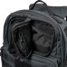 Купить Рюкзак тактический 5.11 Tactical® "RUSH® 24 2.0 Backpack 37L" Double Tap от производителя 5.11 Tactical® в интернет-магазине alfa-market.com.ua  