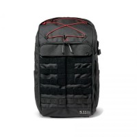 Рюкзак тактический 5.11 Tactical® "MVR 35L Backpack" Black
