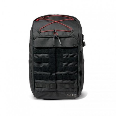 Рюкзак тактический 5.11 Tactical® "MVR 35L Backpack" Black