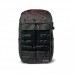 Купить Рюкзак тактический 5.11 Tactical® "MVR 35L Backpack" Black от производителя 5.11 Tactical® в интернет-магазине alfa-market.com.ua  