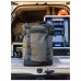 Купити Рюкзак "5.11 Tactical Load Ready Haul Pack" від виробника 5.11 Tactical® в інтернет-магазині alfa-market.com.ua  