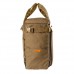 Купити Рюкзак "5.11 Tactical Load Ready Haul Pack" від виробника 5.11 Tactical® в інтернет-магазині alfa-market.com.ua  