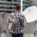 Купить Рюкзак тактический 5.11 Tactical® "COVRT™ 18 2.0 Backpack 32L" Black от производителя 5.11 Tactical® в интернет-магазине alfa-market.com.ua  