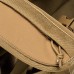 Купить Рюкзак тактический медицинский "5.11 Tactical Operator ALS Backpack 35L" Kangaroo от производителя 5.11 Tactical® в интернет-магазине alfa-market.com.ua  