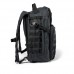 Купить Рюкзак тактический 5.11 Tactical® "RUSH® 24 2.0 Backpack 37L" Double Tap от производителя 5.11 Tactical® в интернет-магазине alfa-market.com.ua  