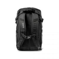 Рюкзак тактический 5.11 Tactical® "MVR 35L Backpack" Black