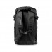 Купить Рюкзак тактический 5.11 Tactical® "MVR 35L Backpack" Black от производителя 5.11 Tactical® в интернет-магазине alfa-market.com.ua  
