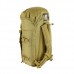 Купить Рюкзак тактический Berghaus "MMPS Centurio 30 II" Coyote Brown от производителя Berghaus® в интернет-магазине alfa-market.com.ua  
