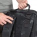 Купить Рюкзак полевой "AMICA" MultiCam Black от производителя P1G® в интернет-магазине alfa-market.com.ua  