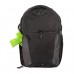 Купить Рюкзак тактический 5.11 Tactical® "COVRT™ 24 Backpack 41L" Black от производителя 5.11 Tactical® в интернет-магазине alfa-market.com.ua  