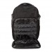 Купить Рюкзак тактический 5.11 Tactical® "COVRT™ 24 Backpack 41L" Black от производителя 5.11 Tactical® в интернет-магазине alfa-market.com.ua  