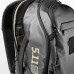 Купить Рюкзак тактический 5.11 Tactical® "AllHaula™ Backpack 30L" Volcanic от производителя 5.11 Tactical® в интернет-магазине alfa-market.com.ua  