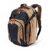 Купить Рюкзак тактический 5.11 Tactical® "COVRT™ 18 2.0 Backpack 32L" Coyote от производителя 5.11 Tactical® в интернет-магазине alfa-market.com.ua  