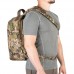 Купить Рюкзак полевой "AMICA" MTP/MCU camo от производителя P1G® в интернет-магазине alfa-market.com.ua  