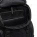 Купить Рюкзак тактический Oakley® "Link Pack Miltac 2.0" Black от производителя Oakley® в интернет-магазине alfa-market.com.ua  