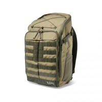 Рюкзак тактический 5.11 Tactical® "MVR 35L Backpack" Covert Green