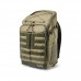 Купить Рюкзак тактический 5.11 Tactical® "MVR 35L Backpack" Covert Green от производителя 5.11 Tactical® в интернет-магазине alfa-market.com.ua  