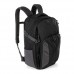 Купить Рюкзак тактический 5.11 Tactical® "COVRT™ 24 Backpack 41L" Black от производителя 5.11 Tactical® в интернет-магазине alfa-market.com.ua  