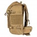 Купить Рюкзак тактический медицинский "5.11 Tactical Operator ALS Backpack 35L" Kangaroo от производителя 5.11 Tactical® в интернет-магазине alfa-market.com.ua  