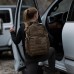 Купить Рюкзак тактический 5.11 Tactical® "RUSH® 24 2.0 Backpack 37L" RANGER GREEN от производителя 5.11 Tactical® в интернет-магазине alfa-market.com.ua  