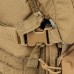 Купить Рюкзак тактический медицинский "5.11 Tactical Operator ALS Backpack 35L" Kangaroo от производителя 5.11 Tactical® в интернет-магазине alfa-market.com.ua  