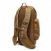 Купить Рюкзак тактический Oakley® "Link Pack Miltac 2.0" Coyote от производителя Oakley® в интернет-магазине alfa-market.com.ua  