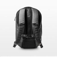 Рюкзак тактический 5.11 Tactical® "AllHaula™ Backpack 30L" Volcanic