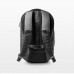 Купить Рюкзак тактический 5.11 Tactical® "AllHaula™ Backpack 30L" Volcanic от производителя 5.11 Tactical® в интернет-магазине alfa-market.com.ua  