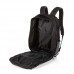 Купить Рюкзак тактический 5.11 Tactical® "COVRT™ 24 Backpack 41L" Black от производителя 5.11 Tactical® в интернет-магазине alfa-market.com.ua  