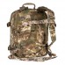 Купить Рюкзак полевой "AMICA" MTP/MCU camo от производителя P1G® в интернет-магазине alfa-market.com.ua  