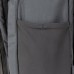 Купить Рюкзак тактический 5.11 Tactical® "COVRT™ 24 Backpack 41L" TUNGSTEN от производителя 5.11 Tactical® в интернет-магазине alfa-market.com.ua  