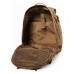 Купить Рюкзак тактический 5.11 Tactical® "RUSH® 24 2.0 Backpack 37L" Kangaroo от производителя 5.11 Tactical® в интернет-магазине alfa-market.com.ua  