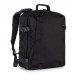 Купить Рюкзак полевой "AMICA" Combat Black от производителя P1G® в интернет-магазине alfa-market.com.ua  