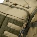 Купить Рюкзак тактический 5.11 Tactical® "MVR 35L Backpack" Covert Green от производителя 5.11 Tactical® в интернет-магазине alfa-market.com.ua  