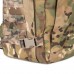 Купить Рюкзак полевой "AMICA" MTP/MCU camo от производителя P1G® в интернет-магазине alfa-market.com.ua  