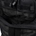 Купить Рюкзак тактический 5.11 Tactical® "RUSH® 24 2.0 Backpack 37L" Black от производителя 5.11 Tactical® в интернет-магазине alfa-market.com.ua  