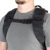 Купить Рюкзак полевой "AMICA" MultiCam Black от производителя P1G® в интернет-магазине alfa-market.com.ua  