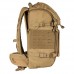 Купить Рюкзак тактический медицинский "5.11 Tactical Operator ALS Backpack 35L" Kangaroo от производителя 5.11 Tactical® в интернет-магазине alfa-market.com.ua  