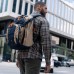 Купить Рюкзак тактический 5.11 Tactical® "COVRT™ 18 2.0 Backpack 32L" Black от производителя 5.11 Tactical® в интернет-магазине alfa-market.com.ua  