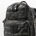Купить Рюкзак тактический 5.11 Tactical® "RUSH® 24 2.0 MultiCam® Backpack 37L" MultiCam Black от производителя 5.11 Tactical® в интернет-магазине alfa-market.com.ua  