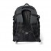 Купить Рюкзак тактический 5.11 Tactical® "RUSH® 24 2.0 Backpack 37L" Double Tap от производителя 5.11 Tactical® в интернет-магазине alfa-market.com.ua  