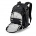 Купить Рюкзак тактический 5.11 Tactical® "COVRT™ 18 2.0 Backpack 32L" Black от производителя 5.11 Tactical® в интернет-магазине alfa-market.com.ua  