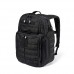 Купить Рюкзак тактический 5.11 Tactical® "RUSH® 24 2.0 Backpack 37L" Black от производителя 5.11 Tactical® в интернет-магазине alfa-market.com.ua  